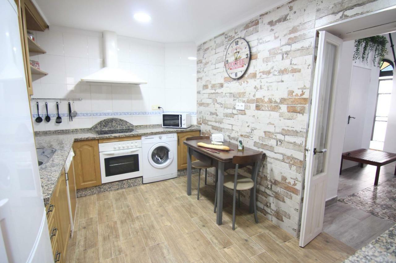 Apartamento La Bendición De Manuela Apartamento *