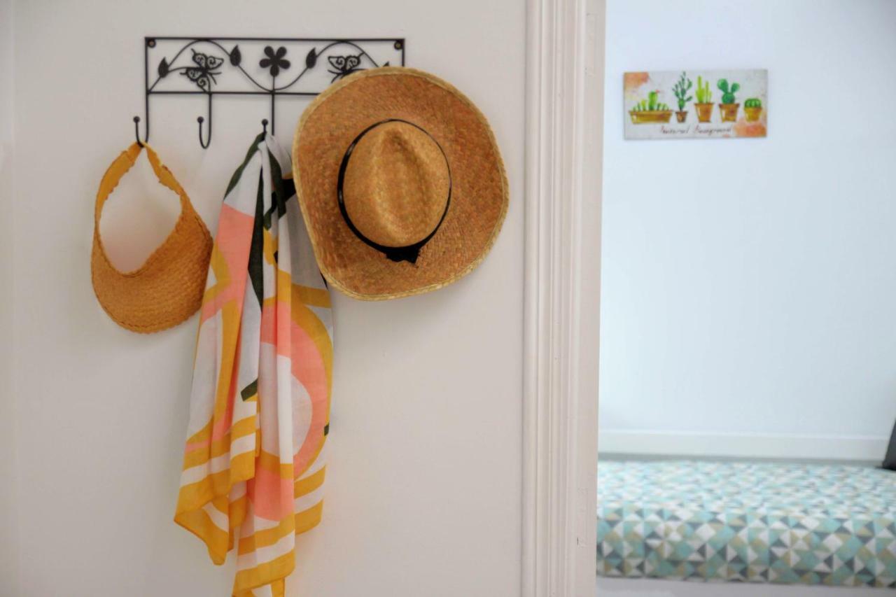 Apartamento La Bendición De Manuela Apartamento *
