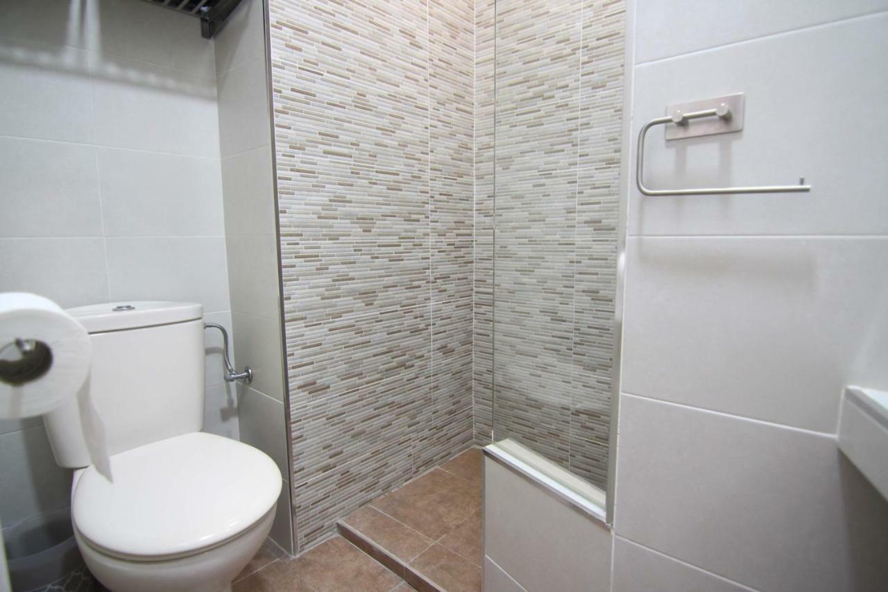Apartamento La Bendición De Manuela